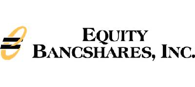 Equity Bancshares