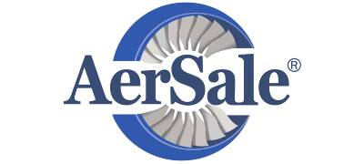 AerSale