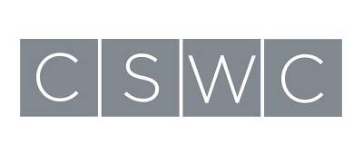 Capital Southwest