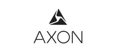 Axon Enterprise
