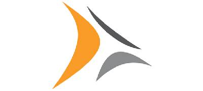 Kearny Financial