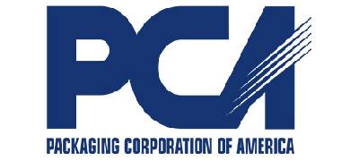 Packaging Corp. of America