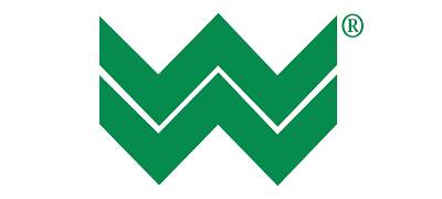 WesBanco