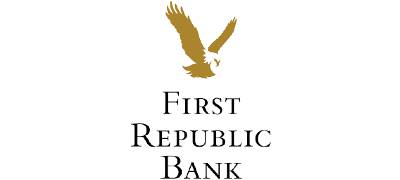 First Republic Bank