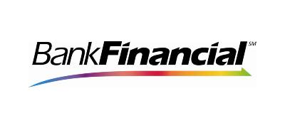 BankFinancial