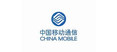 China Mobile