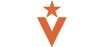 Veritex Holdings