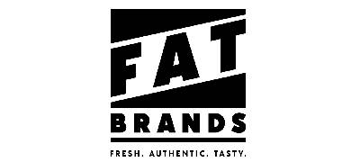 FAT Brands