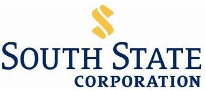 South State