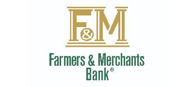 Farmers & Merchants