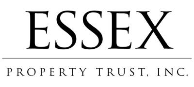 Essex Property Trust