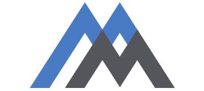 Logo Martin Marietta