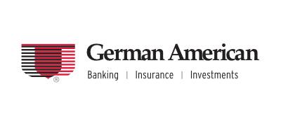 German American Bancorp