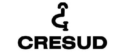 Cresud