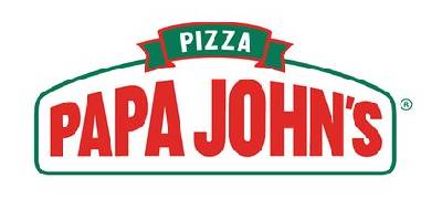 Papa John's International