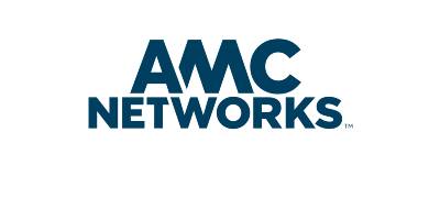 AMC Networks