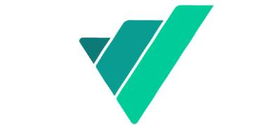 Virtu Financial