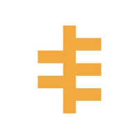 Logo Essential Properties Realty Trust Inc