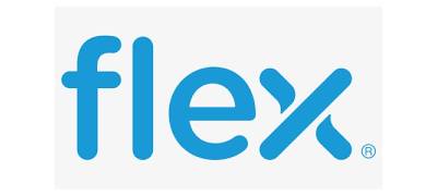 Flex