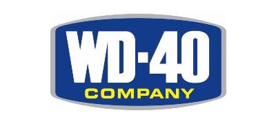 WD-40