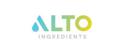 Alto Ingredients