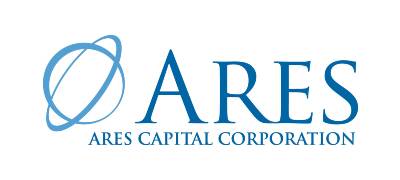 Ares Capital