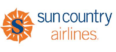 Sun Country Airlines