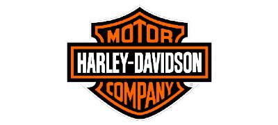 Logo Harley-Davidson