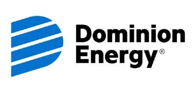 Dominion Energy