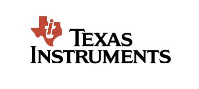 Texas Instruments