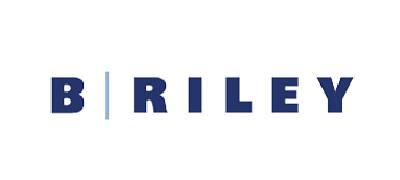 B. Riley Financial