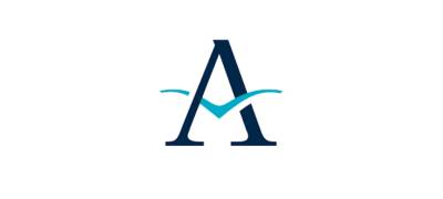 Alerus Financial