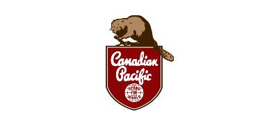 Canadian Pacific Railway