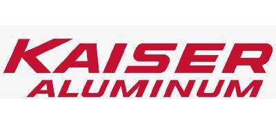 Kaiser Aluminum