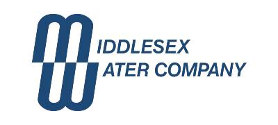 Middlesex Water
