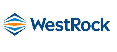 WestRock