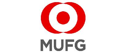 Mitsubishi UFJ