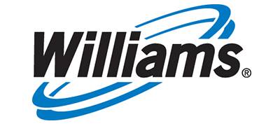 Williams Companies