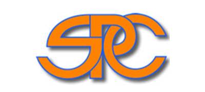 South Plains Financial