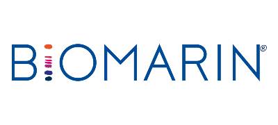 BioMarin Pharmaceutical