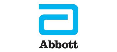 Abbott