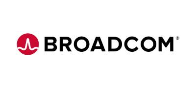 Broadcom