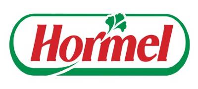 Hormel Foods
