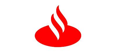 Banco Santander Chile