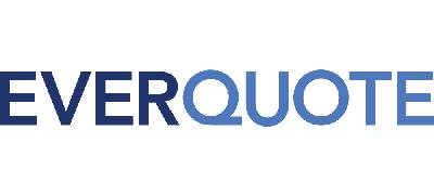 EverQuote