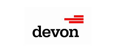 Devon Energy