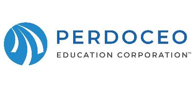 Perdoceo Education