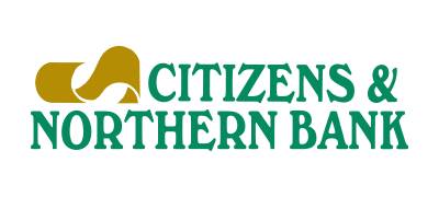 Citizens & Northern