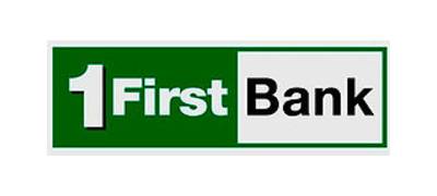 First Financial Bancorp