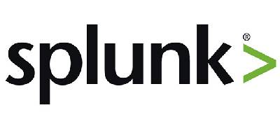 Splunk